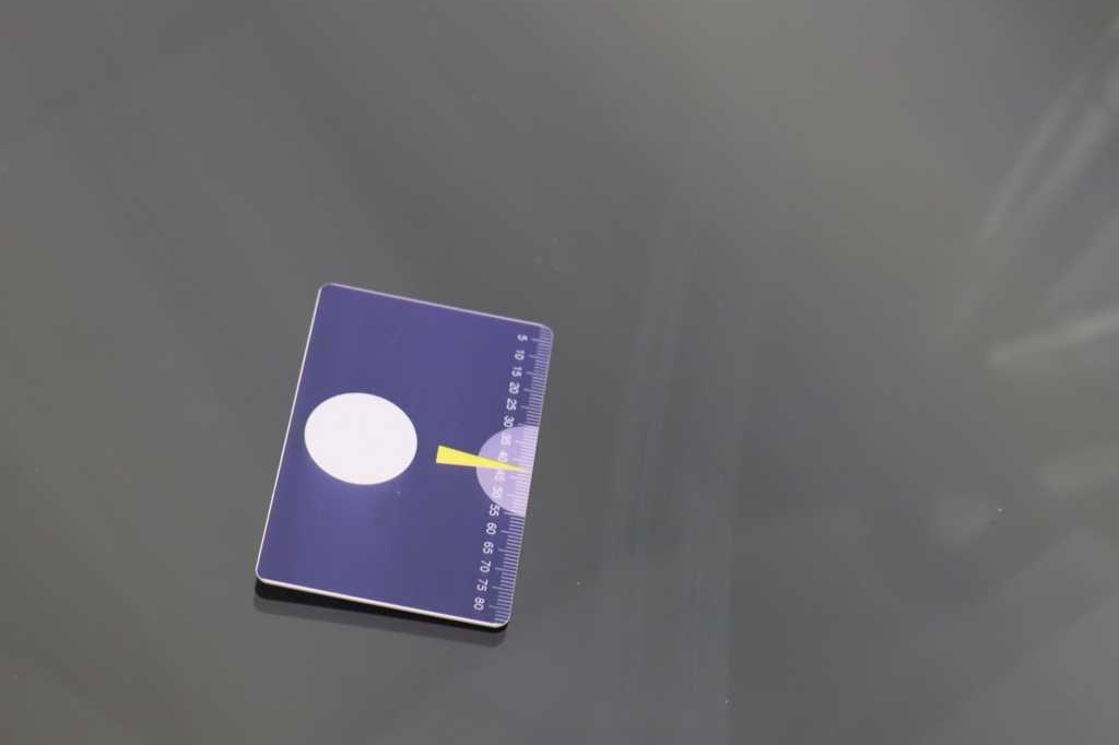 Volkswagen Golf Variant 2017 фото 25