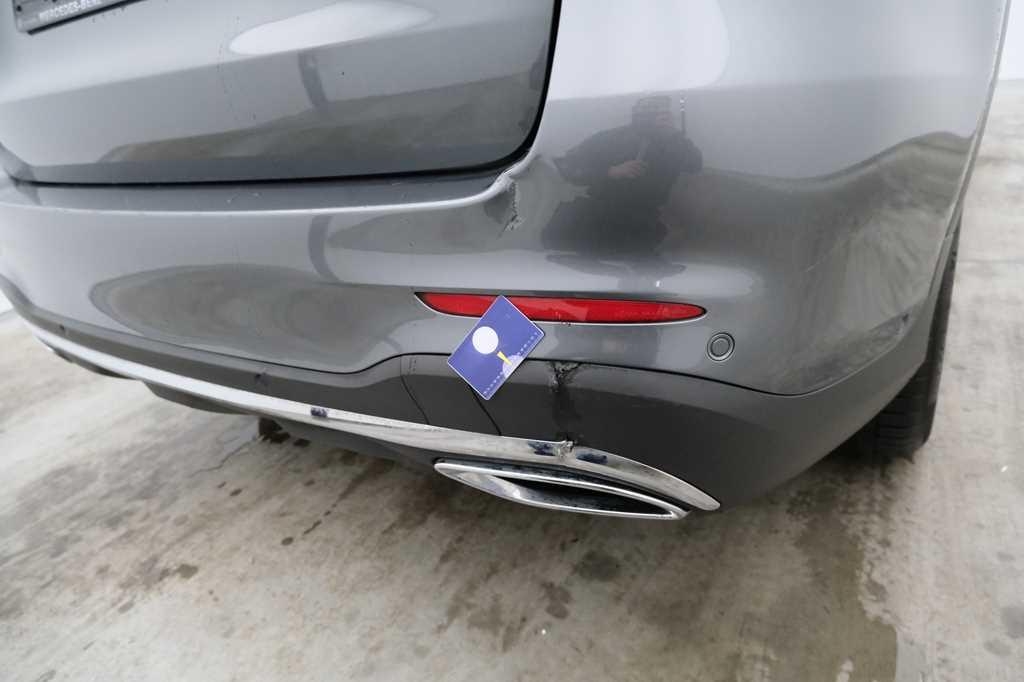 Mercedes-AMG GLC 2017 фото 23