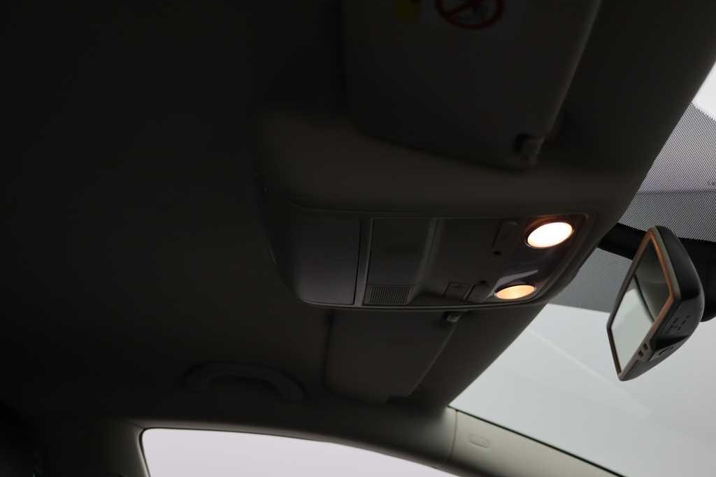 Volkswagen CC 2016 фото 50