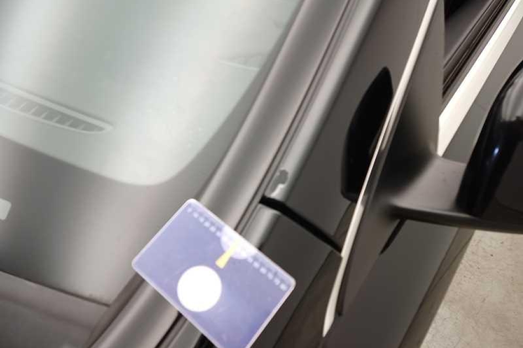 Mercedes-Benz CLA 2017 фото 51