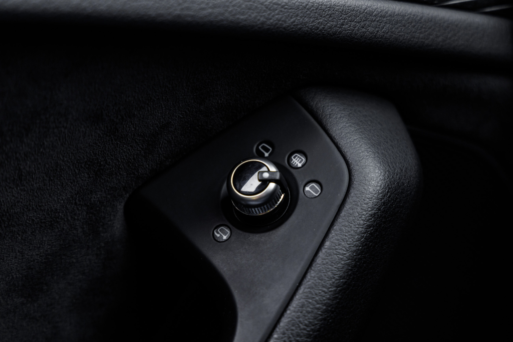 Audi A6 Competition 2016 photo 25