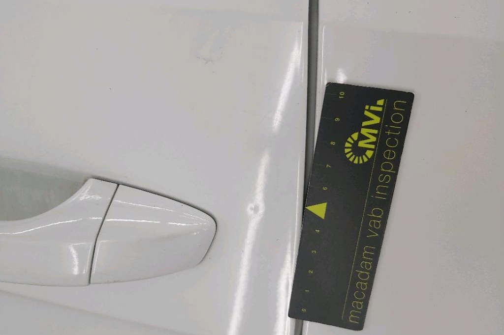 Volkswagen Golf 2017 photo 17