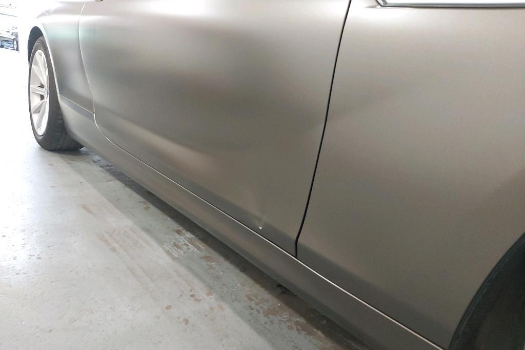 BMW 6 Series 2015 photo 31