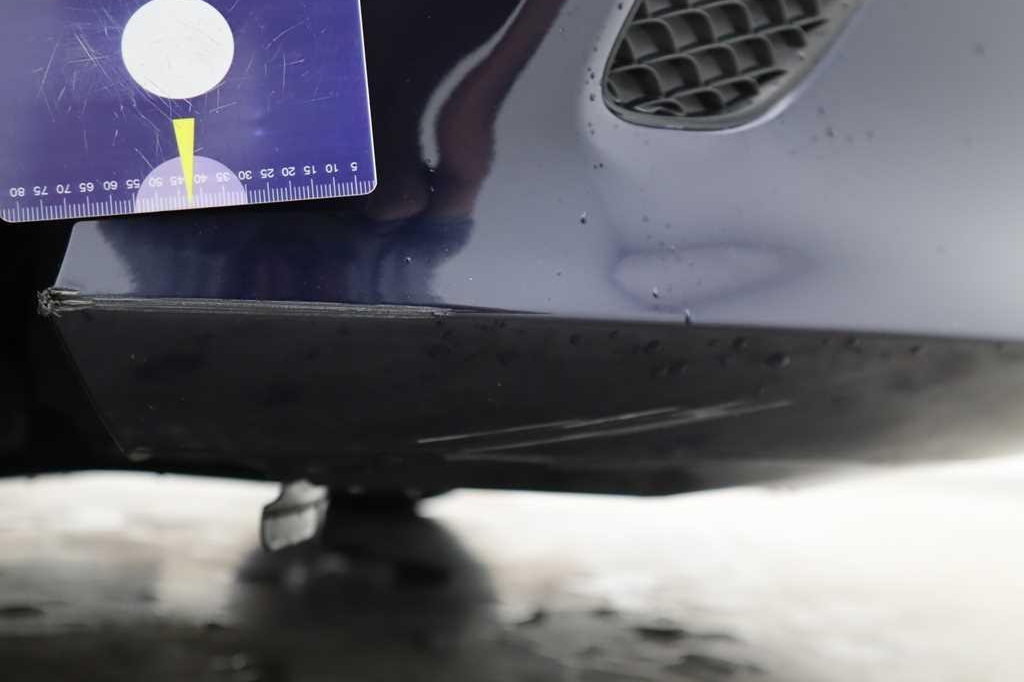 Mercedes-Benz A-Klasse 2017 photo 35