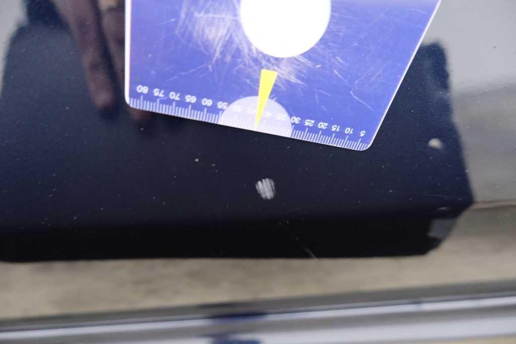 Mercedes-Benz CLA-Klasse 2017 photo 34