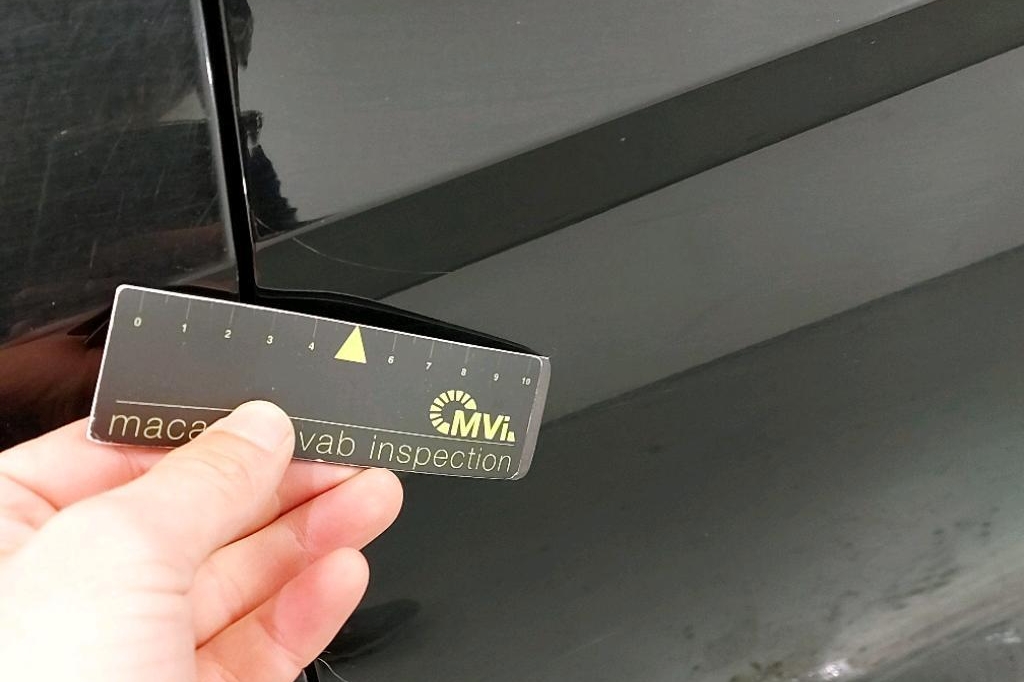 Opel Insignia Sports Tourer 2017 photo 25