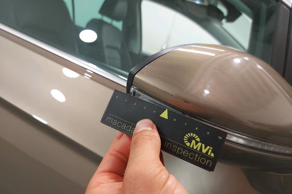 Volkswagen Golf Sportsvan 2017 фото 37