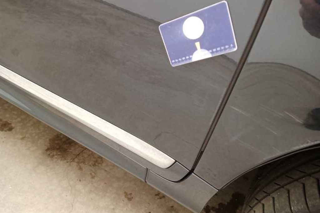 Volvo XC60 2016 photo 13