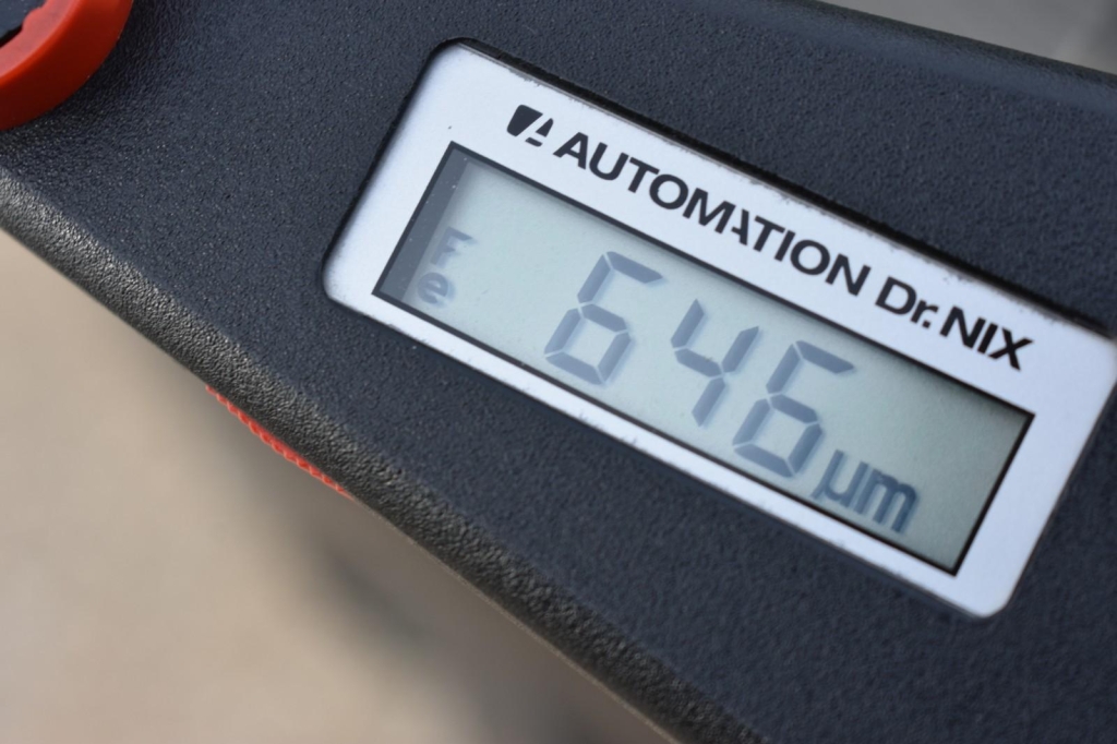 Hyundai i 30 CW 2019 фото 20