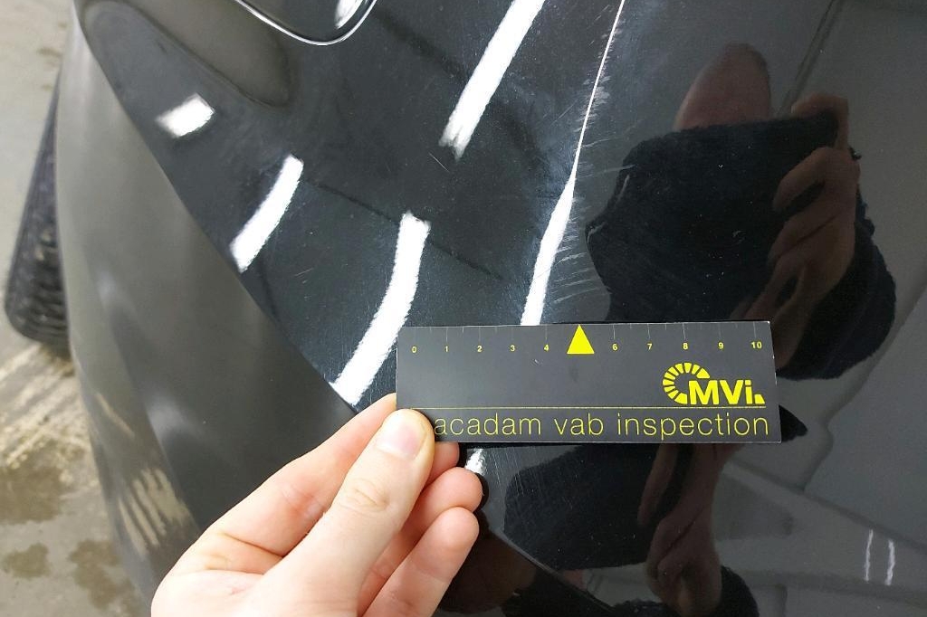 Audi A4 Avant 2019 photo 15