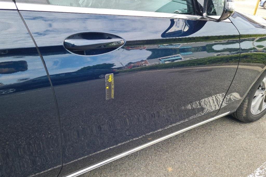 Mercedes-Benz E-Klasse 2017 фото 9