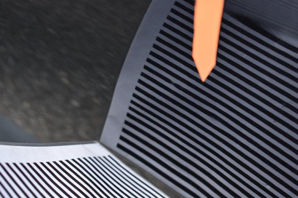 Opel Grandland X 2019 фото 28