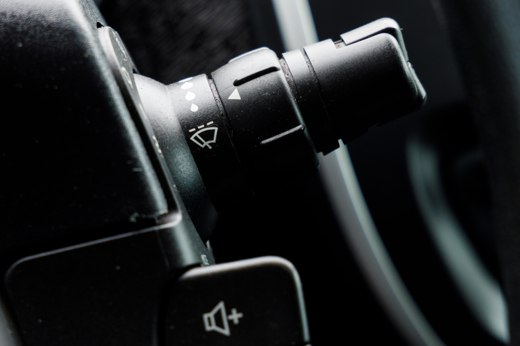 Renault Kangoo груз. R-Link 2017 фото 18