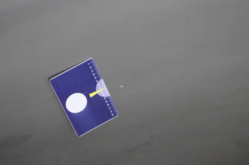 Nissan Pulsar 2017 photo 9