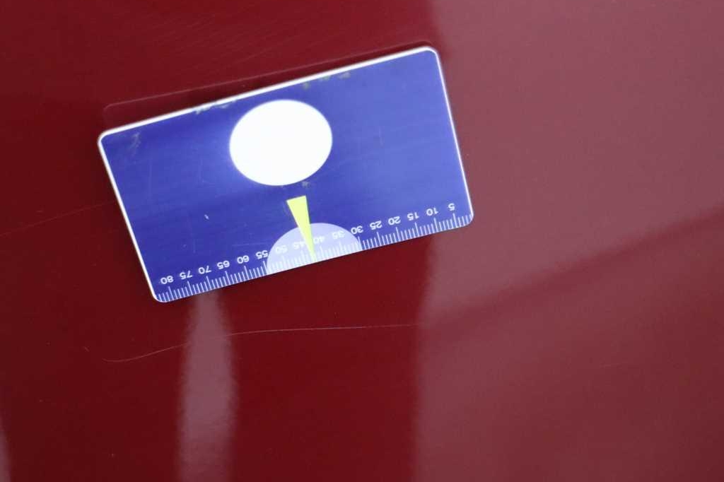 Nissan Qashqai 2017 фото 11