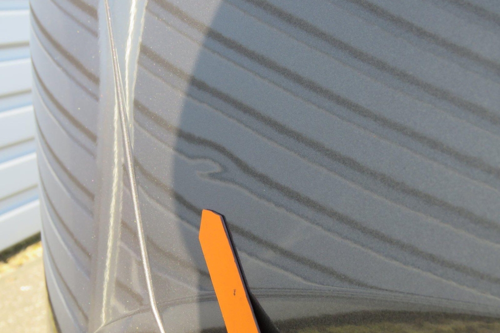 Opel Crossland X 2020 photo 38