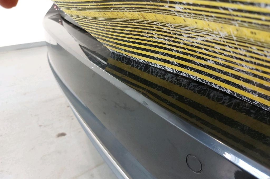 Audi A4 Avant 2016 фото 13