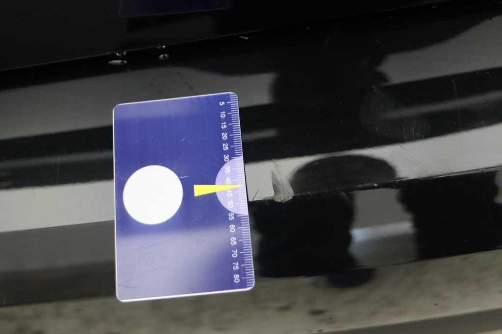 BMW 6 Series 2019 photo 10