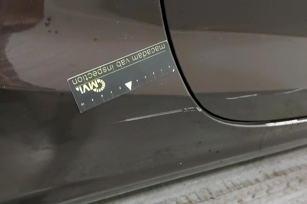 Opel Cascada 2018 photo 24