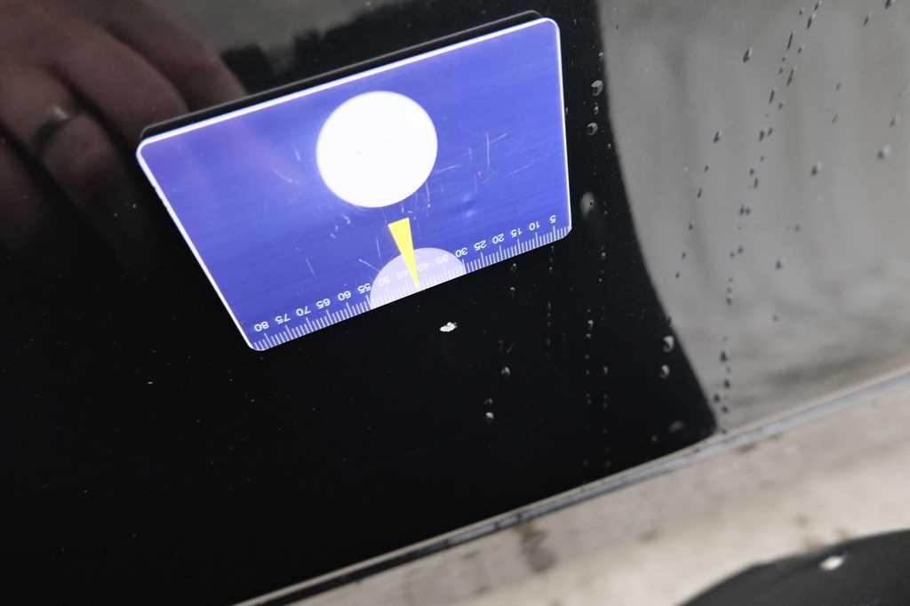 BMW 4er Gran Coupe 2017 фото 12