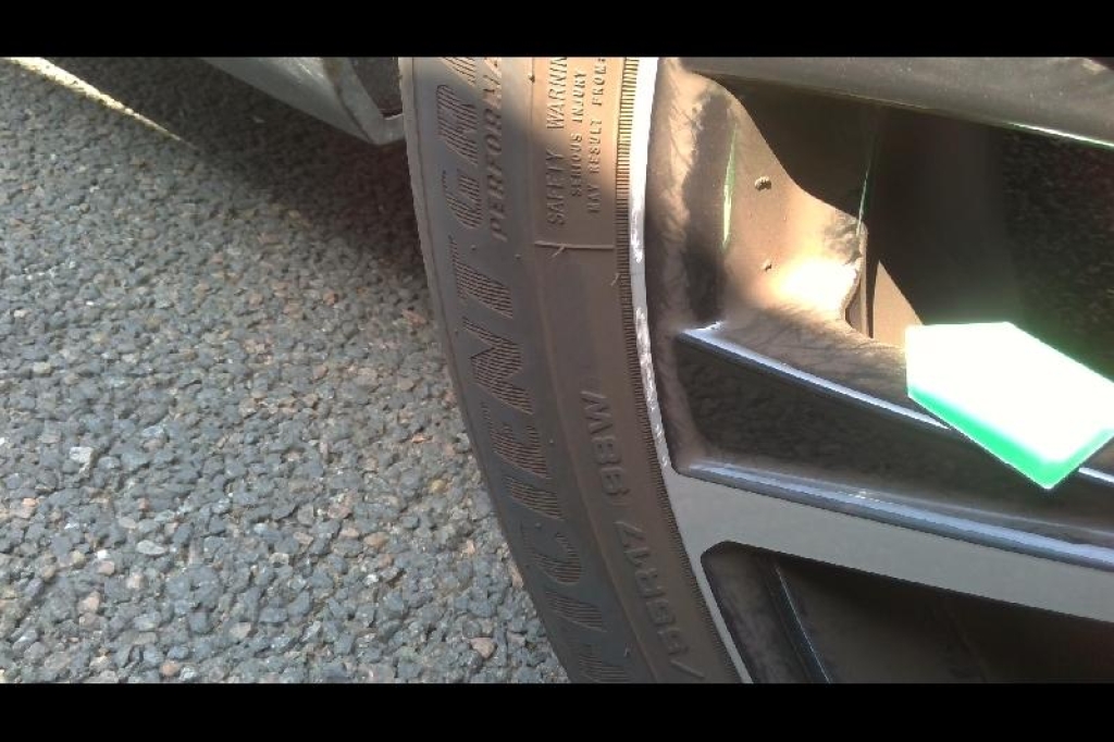 Ford Puma 2020 фото 7