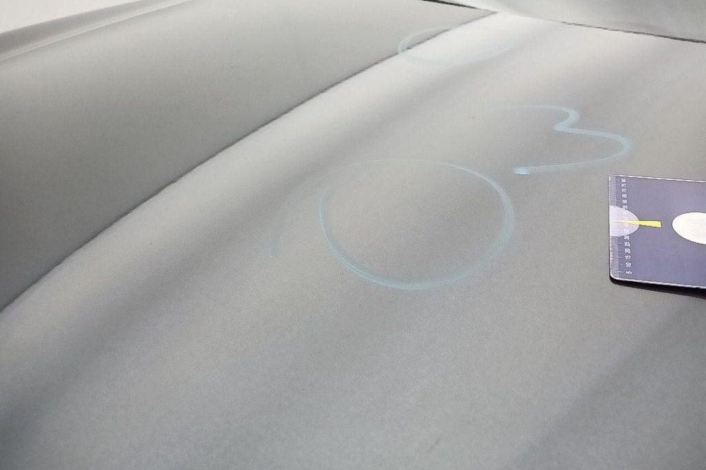 BMW X1 2017 photo 42