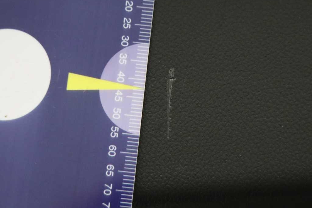 Opel Insignia Sports Tourer 2019 photo 19