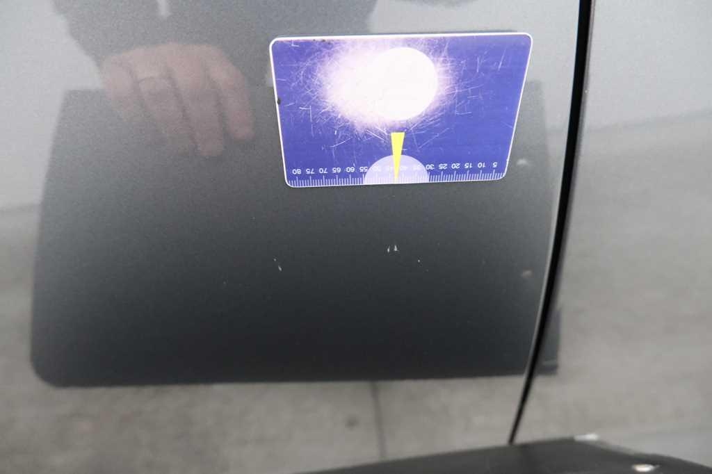 Audi A3 Sportback 2017 photo 14