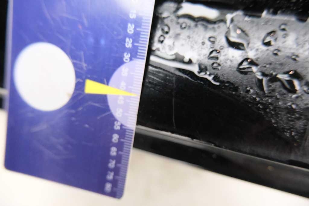 Volvo V40 2017 фото 60