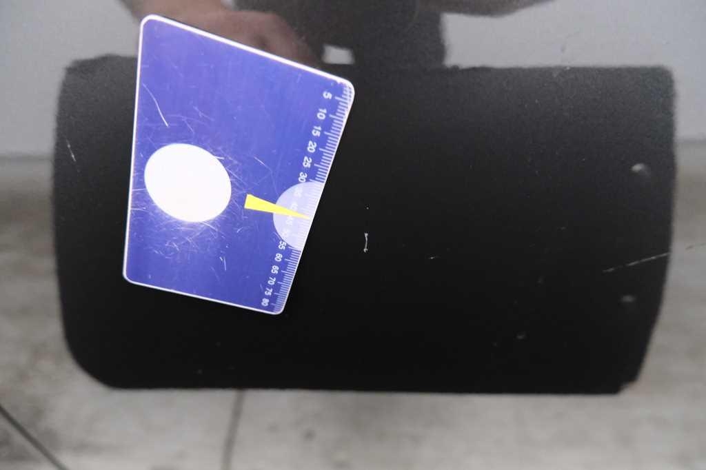 BMW 5 Series 2017 photo 22