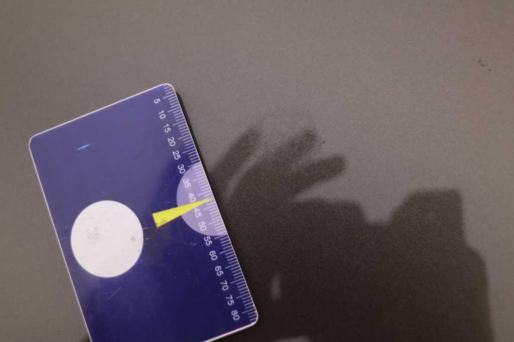 Mazda 3 2015 фото 29