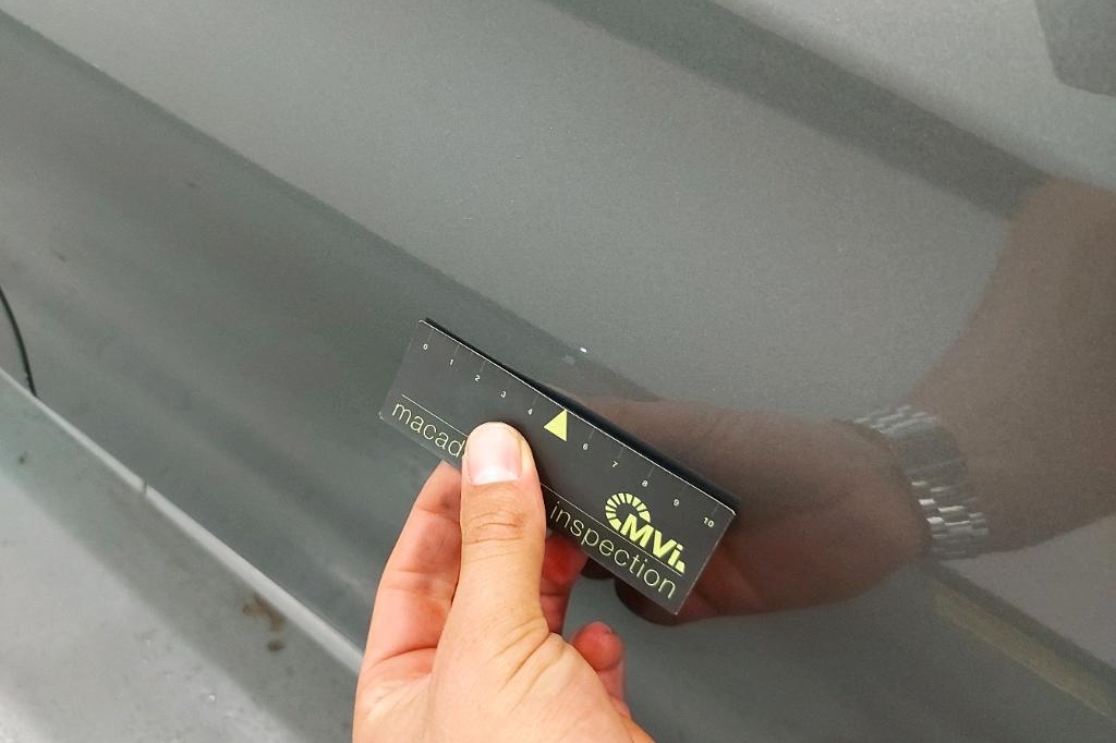 Mercedes-Benz C-Klasse 2016 photo 24