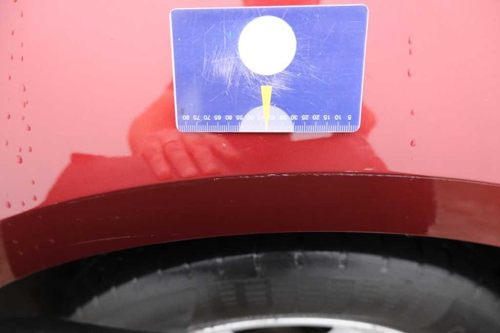 Audi A4 2017 фото 63