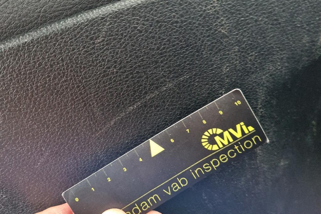 BMW 3er 2016 фото 31