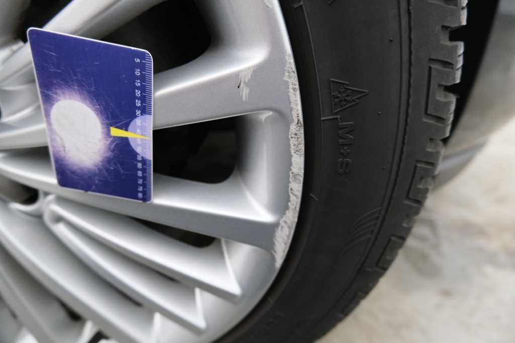 Opel Astra 2016 photo 63