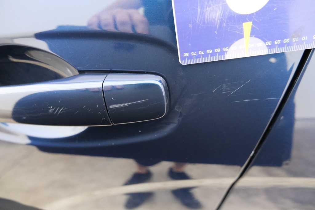 Renault Kadjar 2017 фото 8