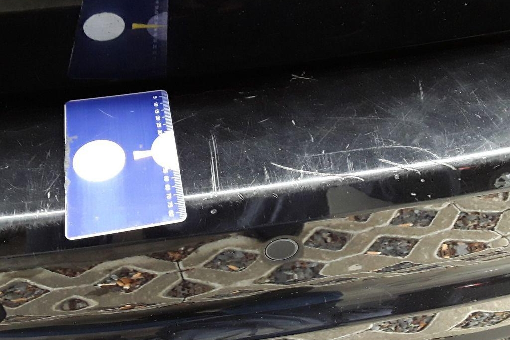 Volkswagen Sharan 2015 фото 67