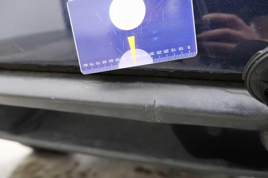 Volkswagen Sharan 2016 фото 56