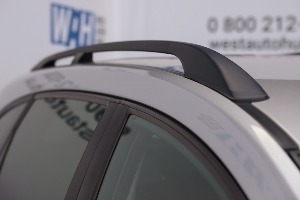 Chevrolet Captiva 2008 фото 10