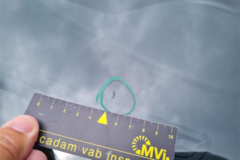 Volkswagen Golf 2019 фото 18