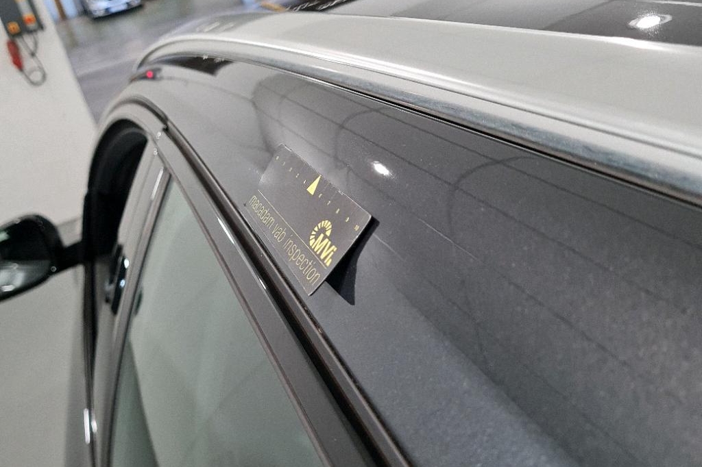 Volvo V60 Cross Country 2017 фото 22