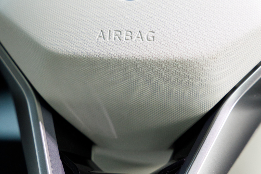 Volkswagen ID.4 1ST Edition 2021 фото 18