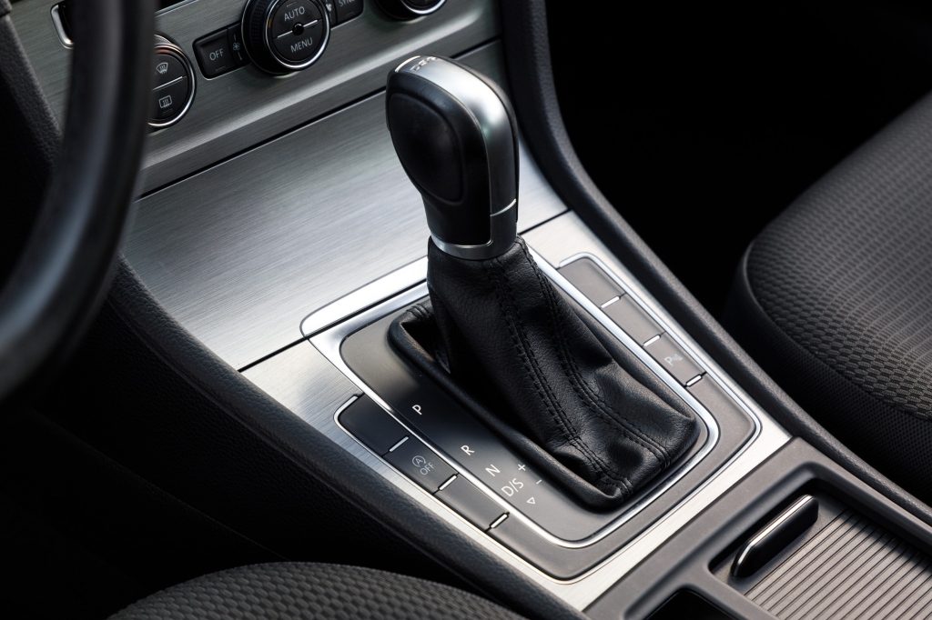 Volkswagen Golf VII 2016 фото 17