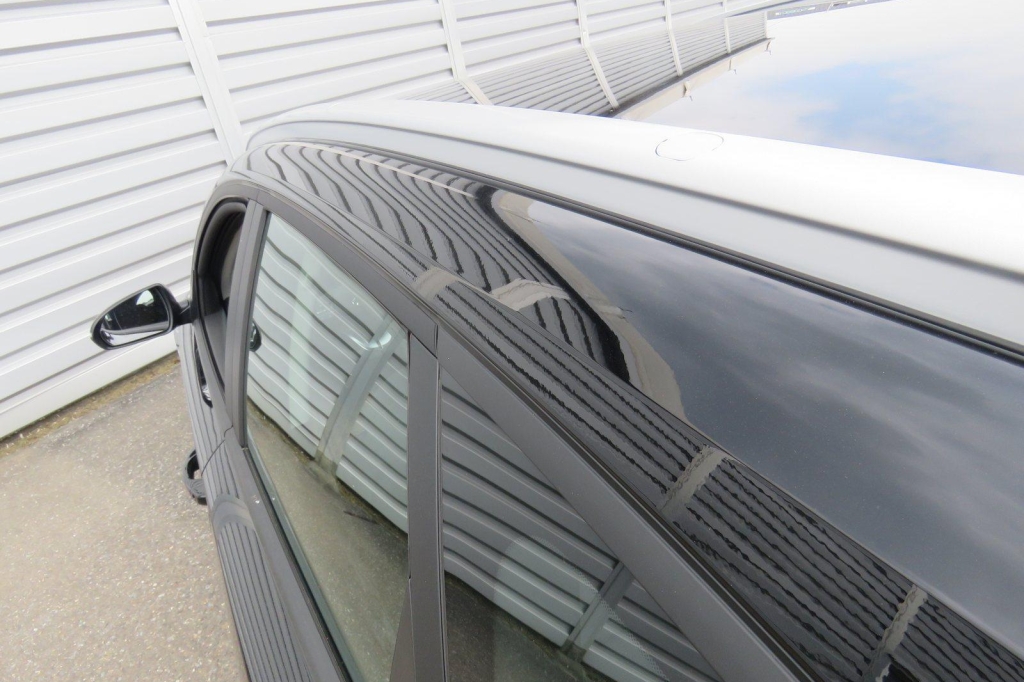 Hyundai i30 Wagon 2021 photo 6