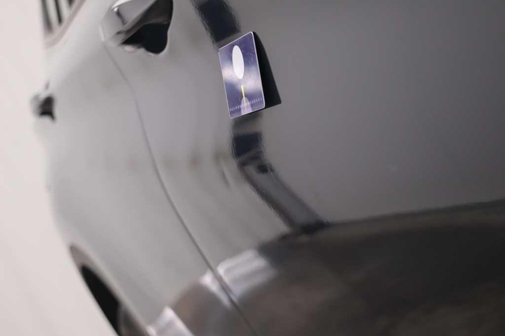 BMW X1 2017 photo 29