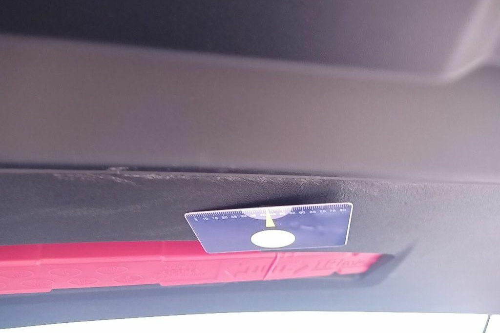 BMW X1 2017 photo 13