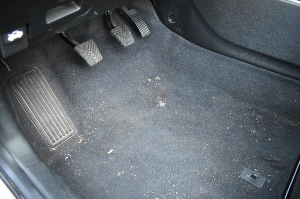 Hyundai i20 2020 photo 22