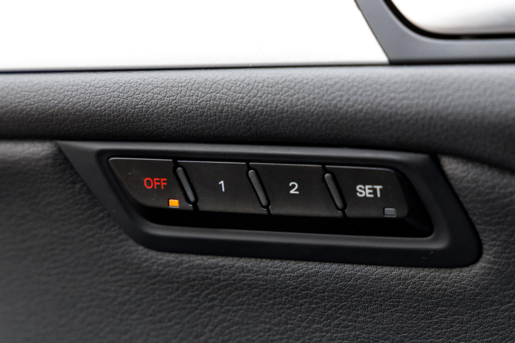 Audi Q5 Premium Plus 2016 фото 16