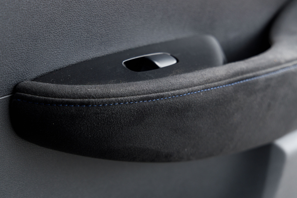 Nissan Leaf 2016 photo 26