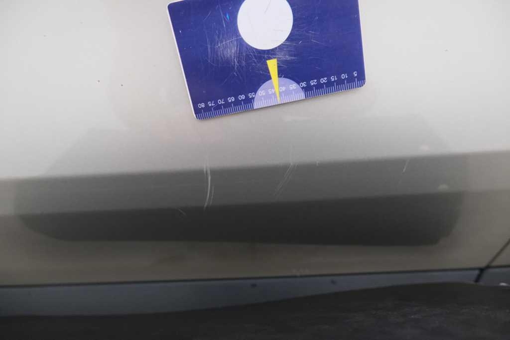 Jaguar F-Pace 2016 фото 49